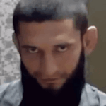 khamzat-chimaev-khamzat-smile