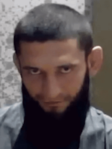 khamzat-chimaev-khamzat-smile