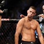 nate-diaz-081619-getty-ftr_y2nptous8mm516omivzzhb14k