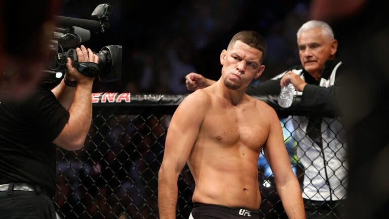 nate-diaz-081619-getty-ftr_y2nptous8mm516omivzzhb14k