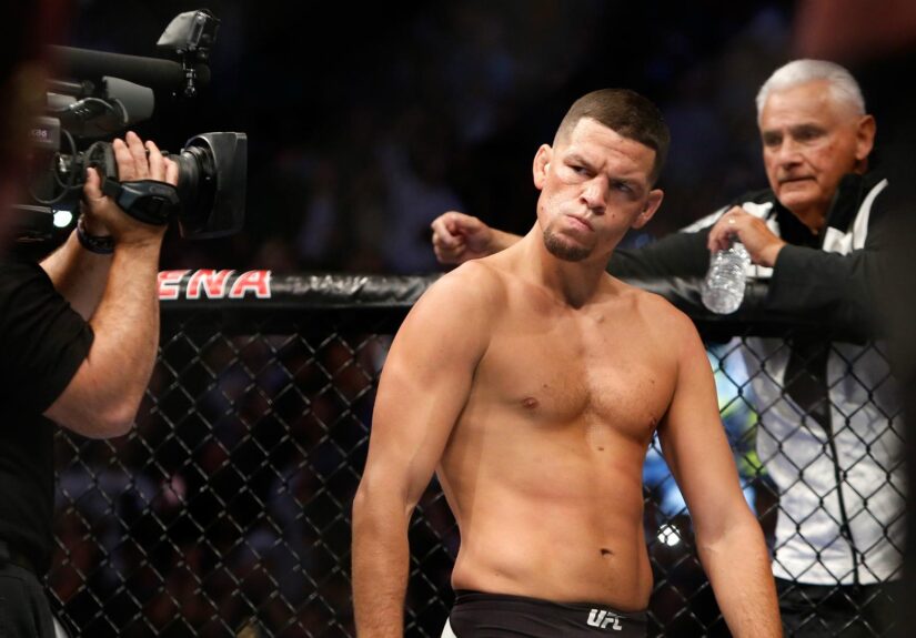 nate-diaz-081619-getty-ftr_y2nptous8mm516omivzzhb14k